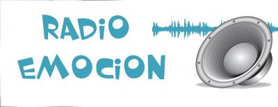 Radio Emocion con OperacionTriunfo2008